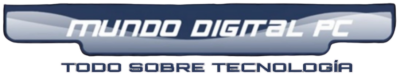 Mundo Digital PC